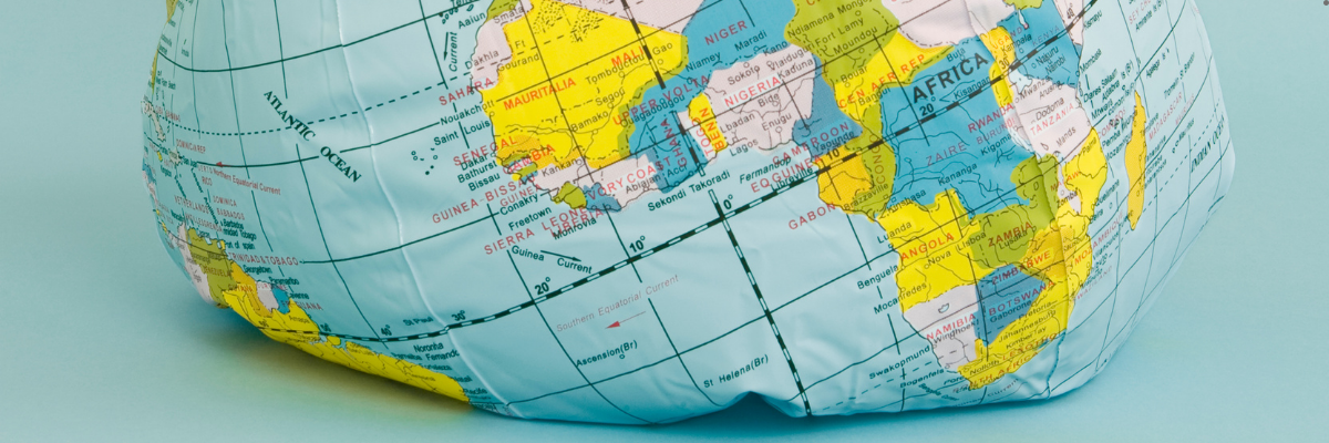 Popülizm Nedir? Siyasetteki Rolü ve Yükselişi