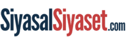 Siyaset, İdeoloji ve Vatandaşlık Bilinci: Derinlemesine Bir Keşif