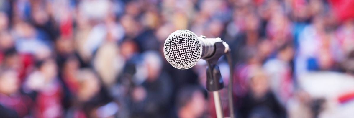 Gençler ve Siyasi Kutuplaşma