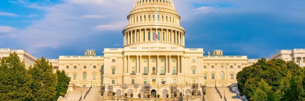 Güçler Ayrılığı İlkesi Nedir, Neden Önemlidir