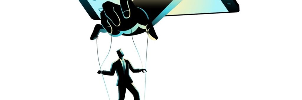 Mikro Hedefleme Nedir, Siyasette Nasıl Kullanılıyor