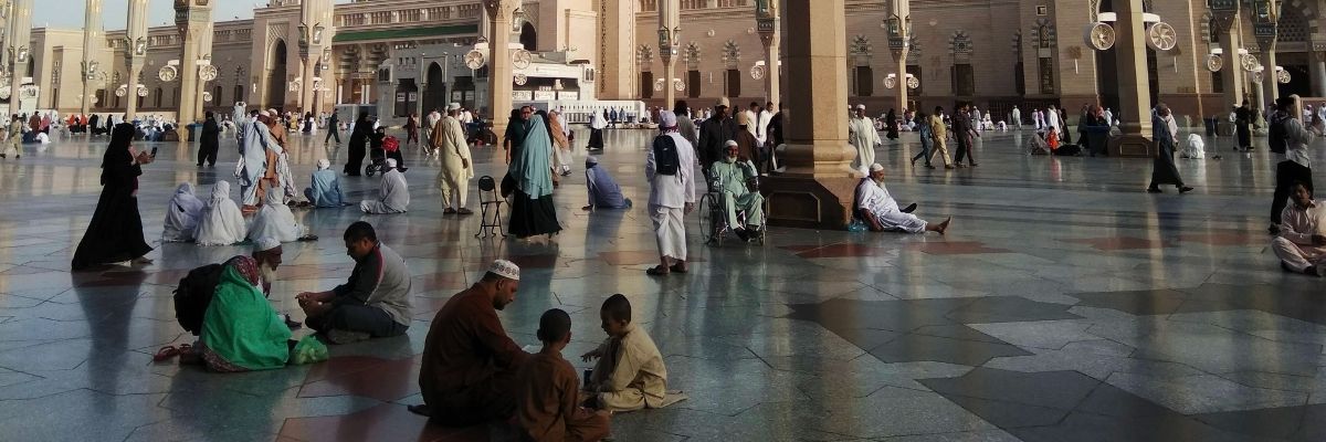 Muhafazakârlık Nedir