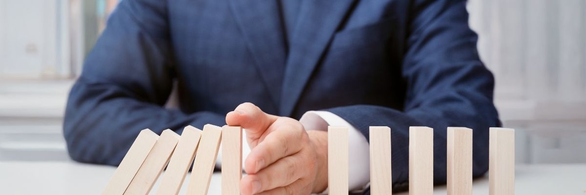 Siyasete Güven Krizi: Nedenleri ve Sonuçları