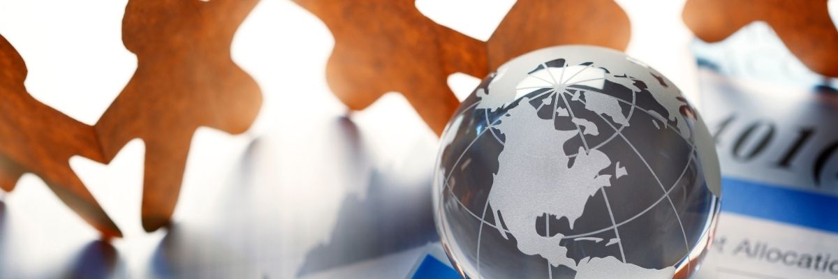 Yurttaşlık Sorumluluğu Nedir