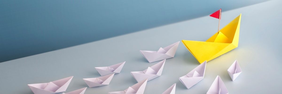 Liderlik Söylemleri Nasıl Kurulur Retorik ve İmaj Arasındaki Bağlantı