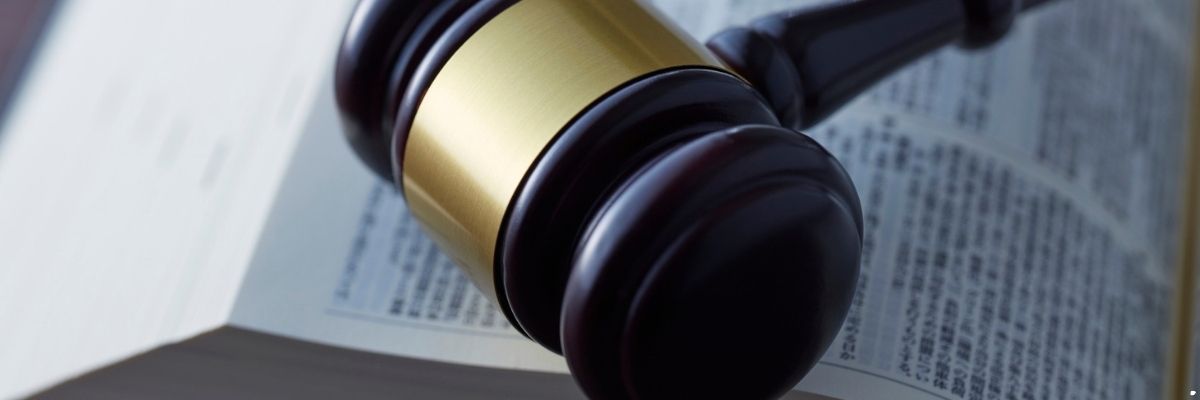 Anayasal Süreçlere Katılım: Vatandaşın Rolü