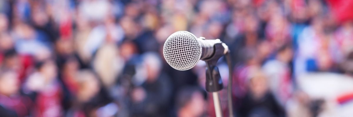 Siyasal Sistemler Parlamenter ve Başkanlık Modeli Karşılaştırması