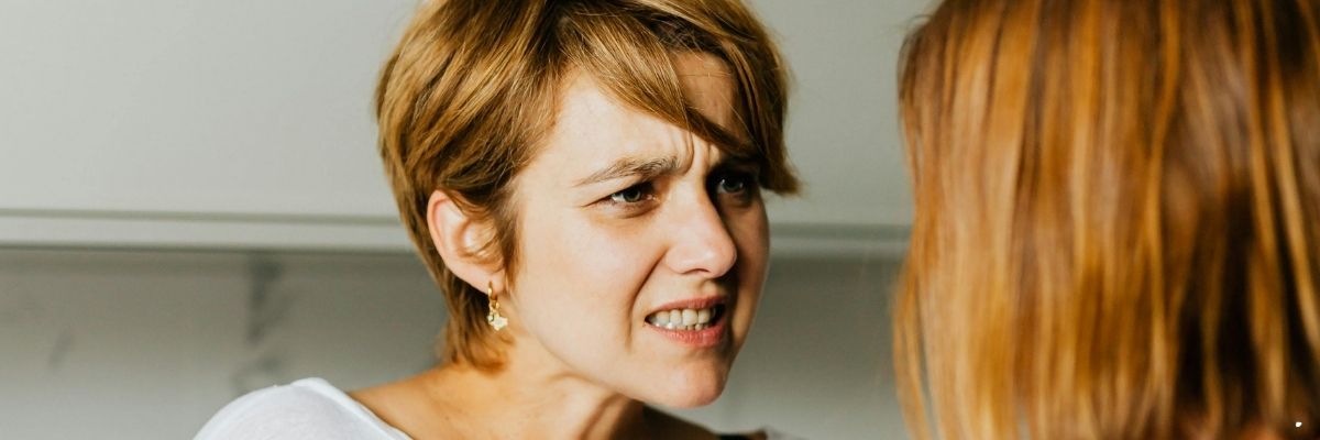 Kutuplaşmada Diyalog Mümkün mü