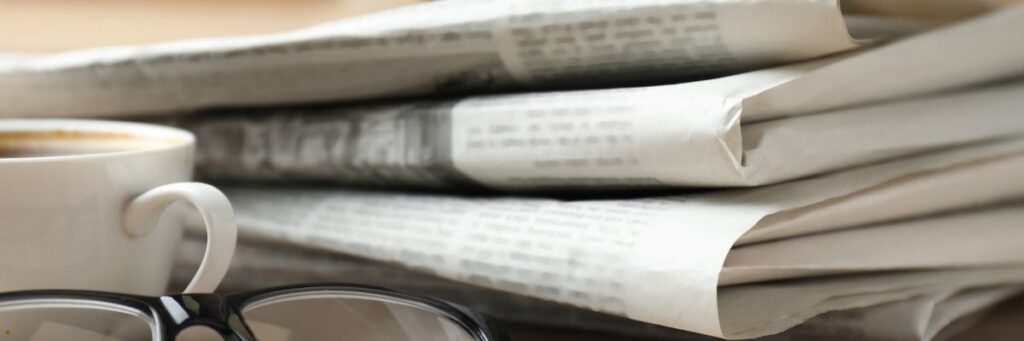 Medya Okuryazarlığı ve Siyaset Eleştirel Düşünme Becerileri