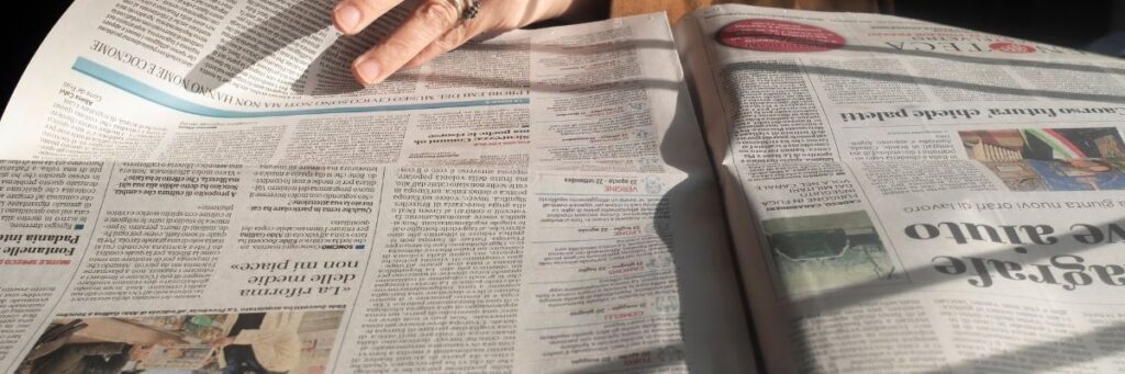 Modern Dünyayı Anlamanın Anahtarı