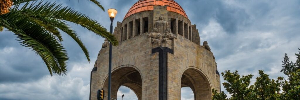 Muhafazakârlık Nedir Devrime Fren mi, Topluma Denge mi