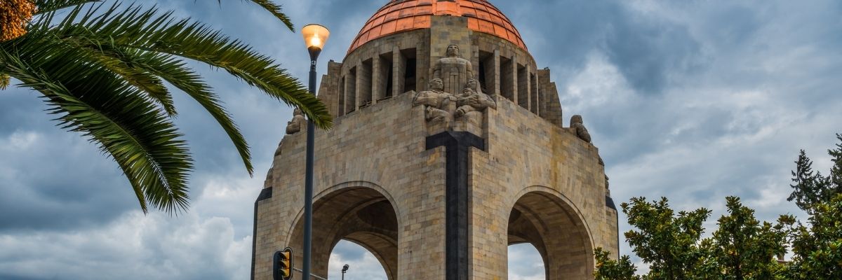 Muhafazakârlık Nedir Devrime Fren mi, Topluma Denge mi