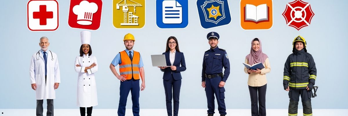 Sivil Toplum Örgütleri Ve Vatandaş İnisiyatifi Toplumsal Etki