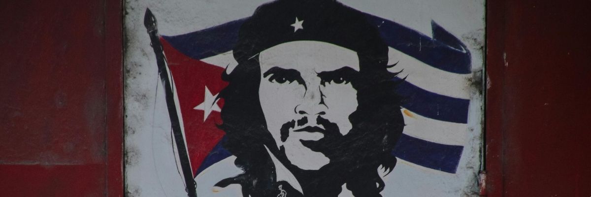 Tarihsel Süreçte İdeolojilerin ve Toplumsal Hareketlerin Etkileri