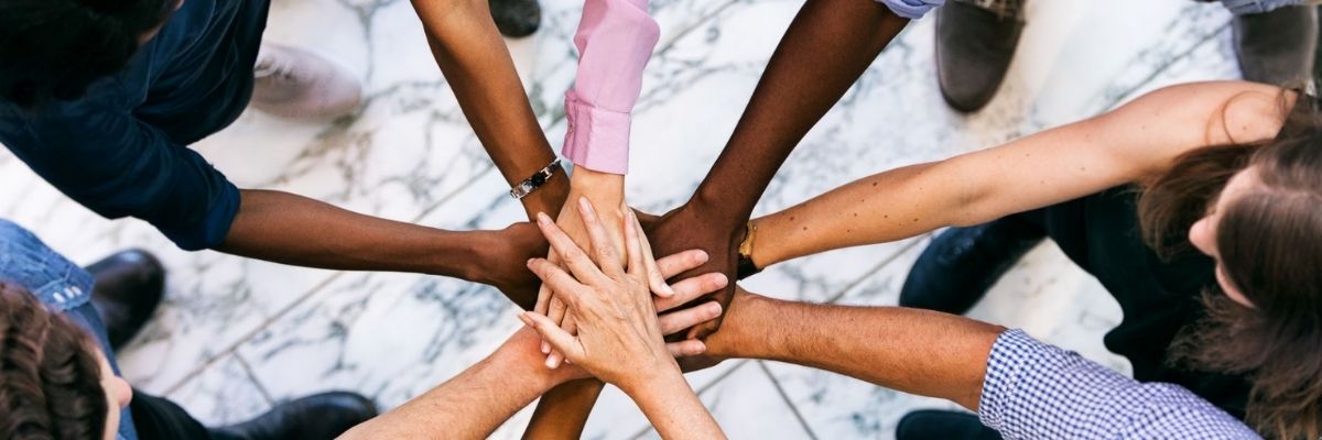 Demokrasi Kültürü Geliştirme Demokratik Değerler ve Uygulamalar