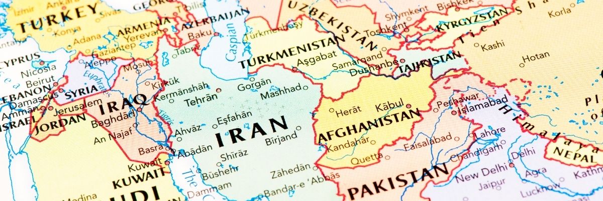 Deepfake Siyaset Tehlikesi