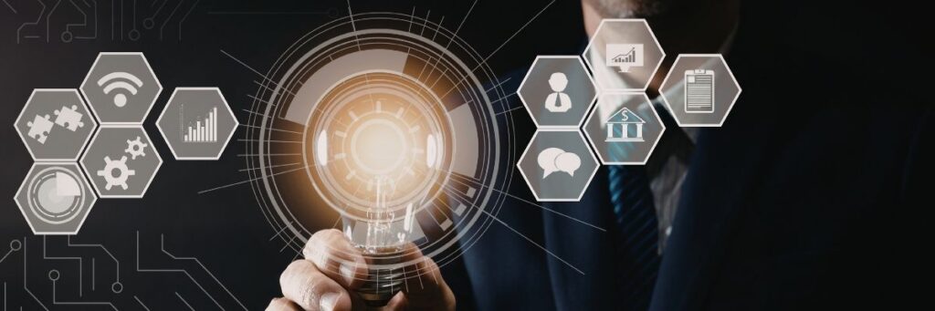 Dijital Aktivizm Rehberi