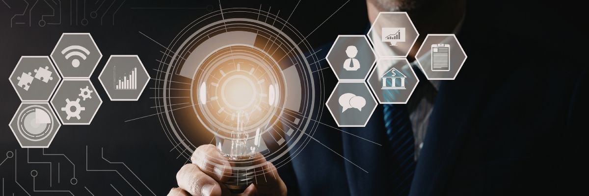 Dijital Aktivizm Rehberi