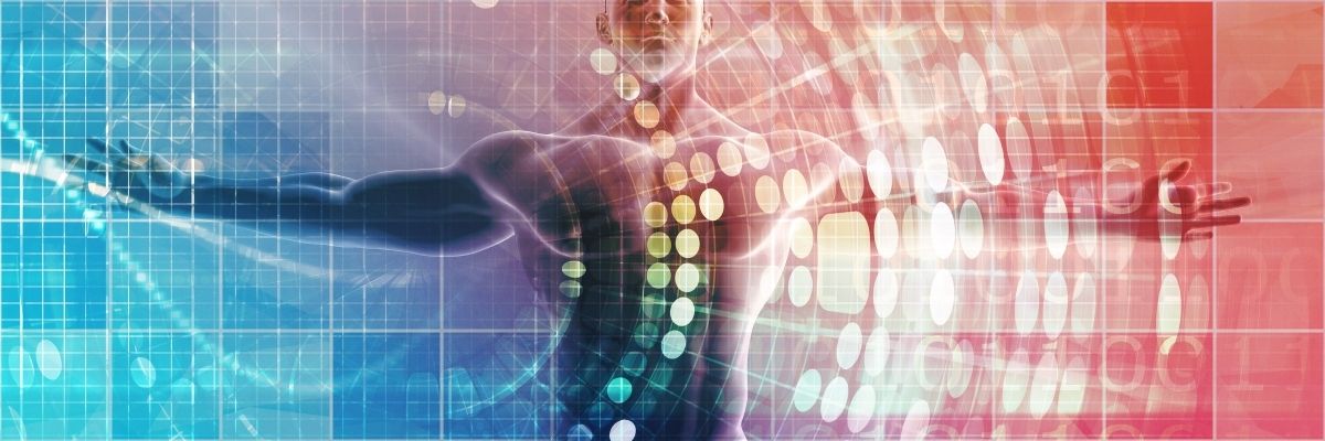 Dijital Liberteryenizm