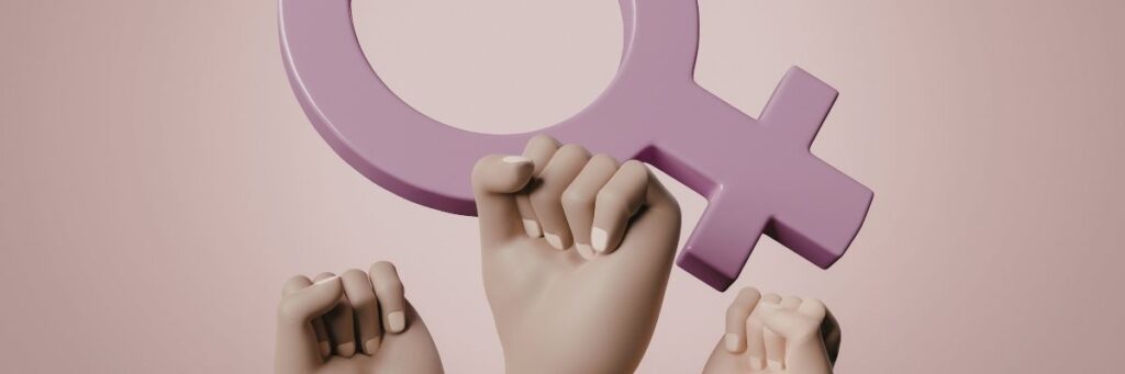 Feminist Dış Politika Nedir?