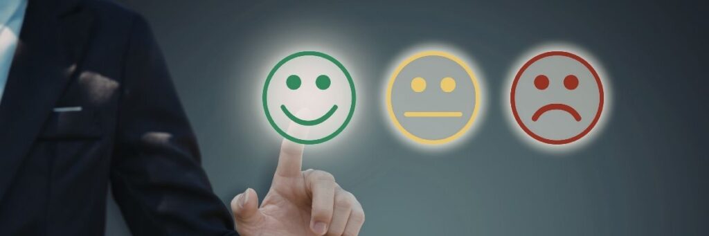 Liderlik ve Duygusal Emek