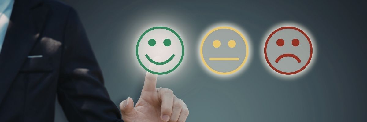 Liderlik ve Duygusal Emek