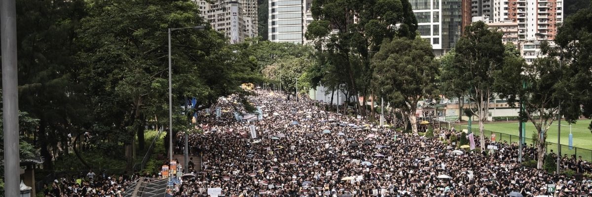 Mikro Hedefleme ve Etik