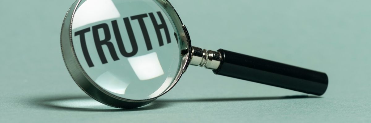 Post-Truth ve Siyaset