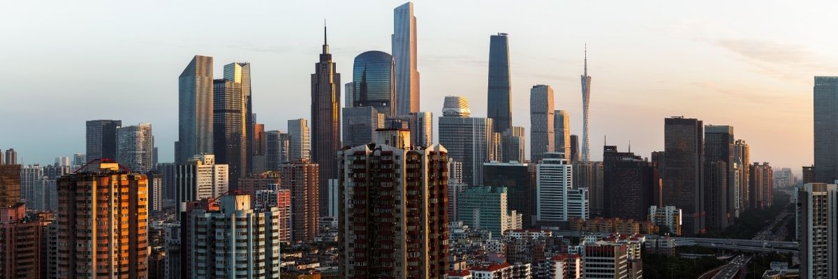 Şehir Diplomasisi Nedir?