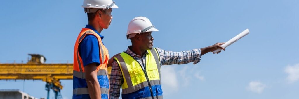 Sivil İtaatsizlik Nedir?