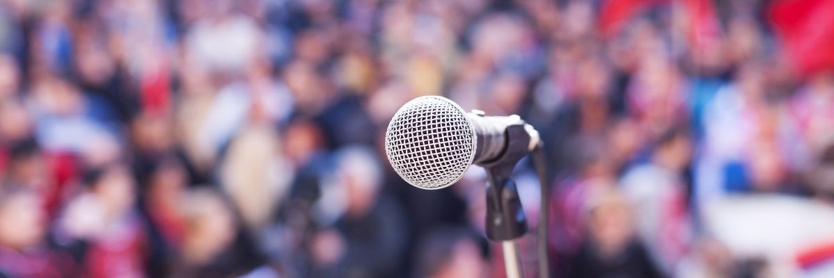 Siyasal İnfodemi Nedir?