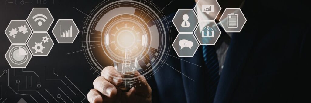 Teknolojik Milliyetçilik